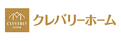 クレバリーホーム名古屋東店