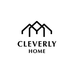 【収納術】“見せる”と“隠す”を両立！パントリーのデザインと使い方