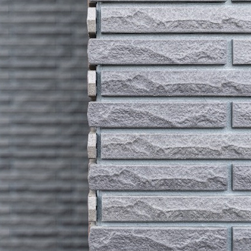 outer wall