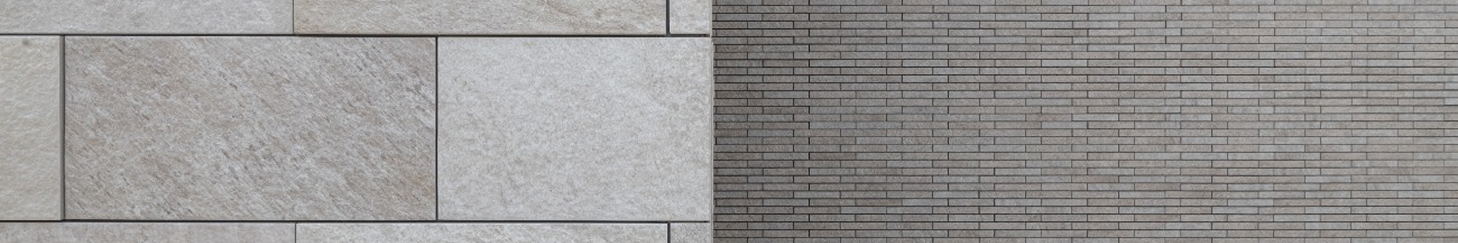 tile_img