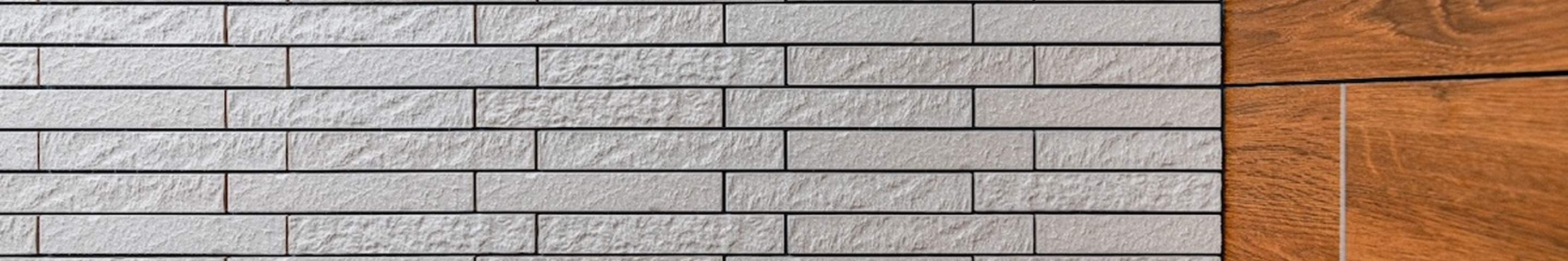 tile_img