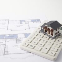 マイホームを建てる前に知っておこう！「この書類は捨てないで！」