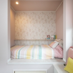 【2026年最新】子ども部屋に「ヌック」という選択を！子どもがワクワクするだけじゃない魅力とは？