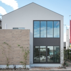【11月は毎週末開催】モデルハウス勝手に見学会＠クレバリーホーム小牧中央店&豊田秋葉展示場