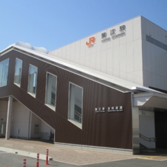 蟹江町に住む魅力～家づくりのおすすめ工夫ポイントもご紹介！～