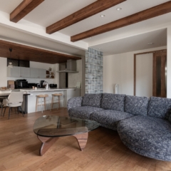 冬の光熱費を抑える！プロが教える“暖かい家のつくり方”解説