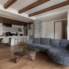 失敗しない家づくり講座｜建てたあとに気づく！「これ、意外と使わなかった」ランキング