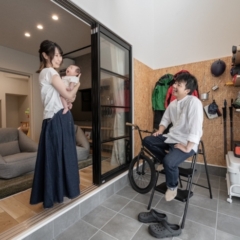 クレバリーホームってどんな会社？フランチャイズ住宅の仕組みを解説