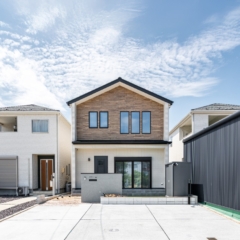 土地が決まらない人ほど陥る「理想の条件」思考の落とし穴