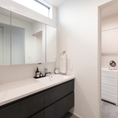 失敗しない家づくり講座｜家づくりで「調べすぎて疲れる」と感じていませんか？